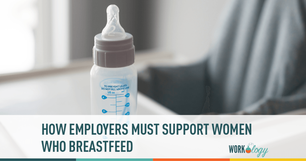 breastfeed at work, breast pump at work, breast pumping office, breast pumping workplace