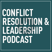 CONFLICT-RESOLUTION-LEARN-200X200