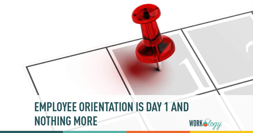 employee orientation, employment orientation, new hire orientation newhire orientation