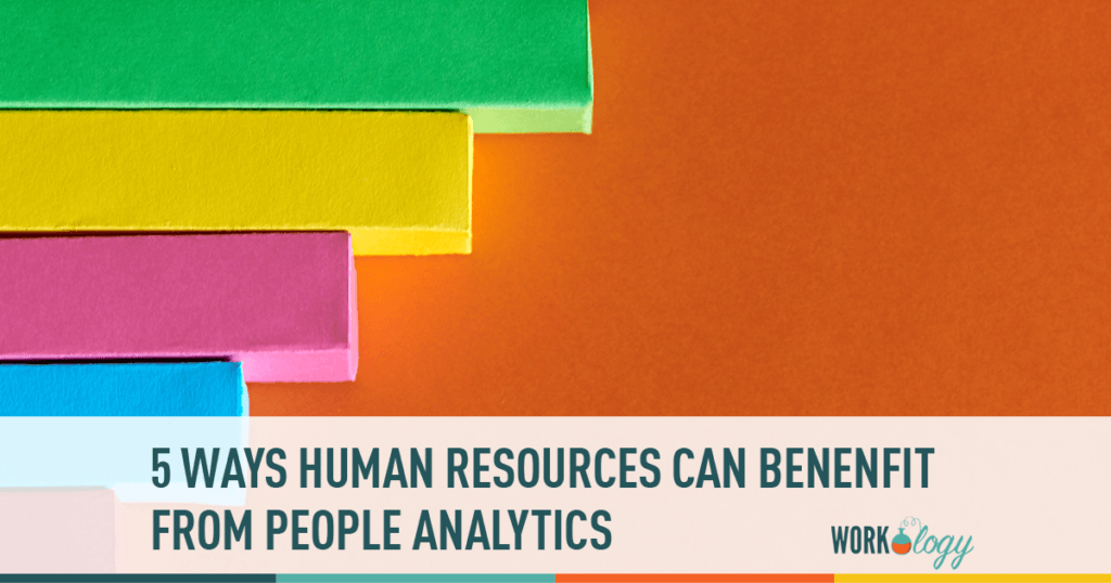 human resources hr benefit people analytics