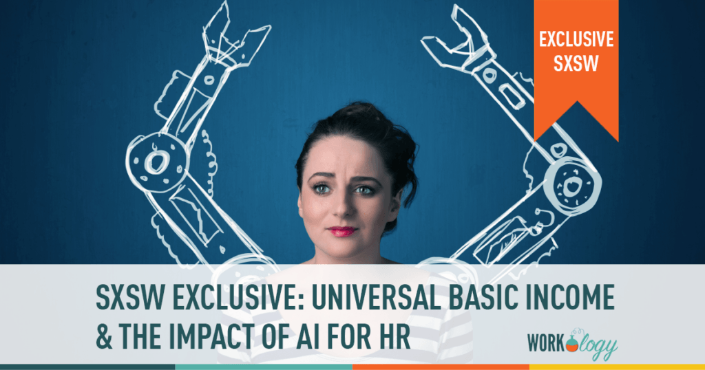 universal basic income human resources artificial intelligence