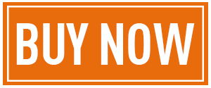 buynow-button