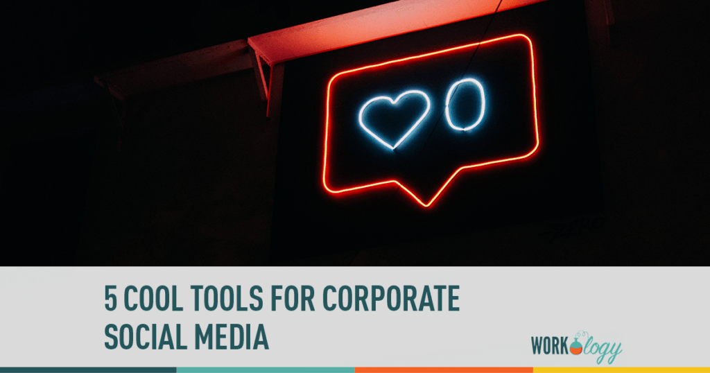 Social Media Tools for Business; Keyword Tools, Twitter Tools and Management