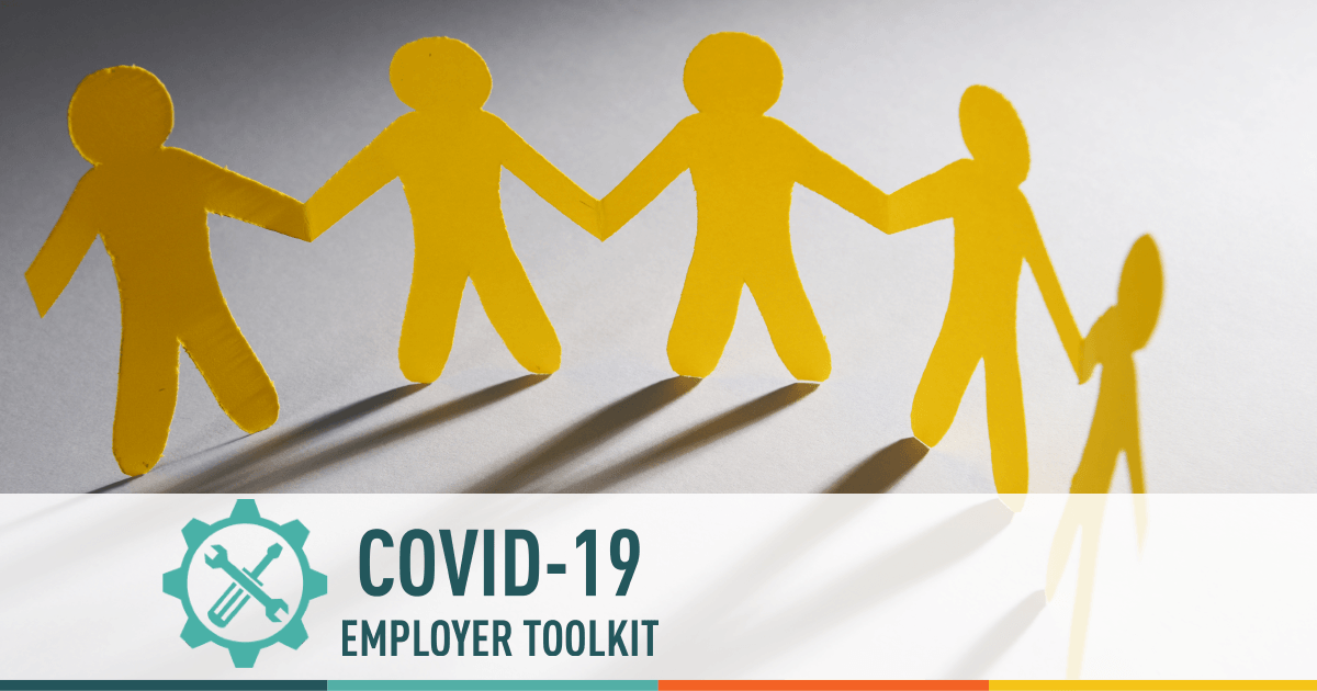 covid-19-employer-toolkit