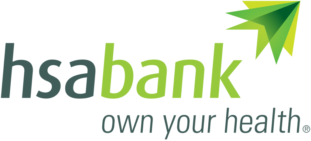 1200px-HSA_Bank_logo.svg