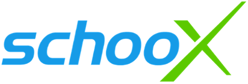 schoox_logo-small