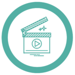 Video & Audio Production