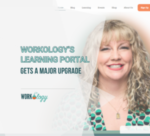 Workology’s Learning Portal Gets a Major Upgrade